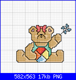 SCHEMI SCHEMI E...........ANCORA SCHEMI-out2000-p%5B1%5D-png