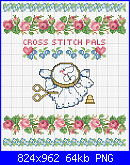 SCHEMI SCHEMI E...........ANCORA SCHEMI-palsnr-png