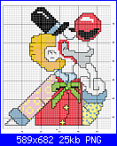 SCHEMI SCHEMI E...........ANCORA SCHEMI-pallaso1-png