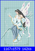 SCHEMI SCHEMI E...........ANCORA SCHEMI-passione-ricamo-rl08-winter-fairy-spirit-png