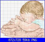 SCHEMI SCHEMI E...........ANCORA SCHEMI-people-00024-png