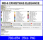 SCHEMI SCHEMI E...........ANCORA SCHEMI-md06-christmas-elegance7-png