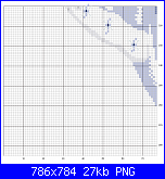 SCHEMI SCHEMI E...........ANCORA SCHEMI-md13-winter-queen3-png
