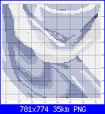 SCHEMI SCHEMI E...........ANCORA SCHEMI-md13-winter-queen6-png