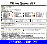 SCHEMI SCHEMI E...........ANCORA SCHEMI-md13-winter-queen10-png