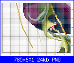 SCHEMI SCHEMI E...........ANCORA SCHEMI-md24-christmast-flourishes3-png