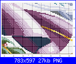 SCHEMI SCHEMI E...........ANCORA SCHEMI-md24-christmast-flourishes6-png