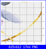 SCHEMI SCHEMI E...........ANCORA SCHEMI-md24-christmast-flourishes9-png