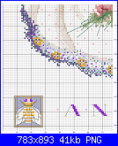 SCHEMI SCHEMI E...........ANCORA SCHEMI-md25-angel-proclamation2-png