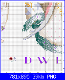 SCHEMI SCHEMI E...........ANCORA SCHEMI-md25-angel-proclamation6-png