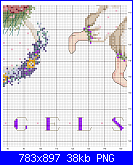 SCHEMI SCHEMI E...........ANCORA SCHEMI-md25-angel-proclamation4-png