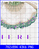 SCHEMI SCHEMI E...........ANCORA SCHEMI-md25-angel-proclamation10-png