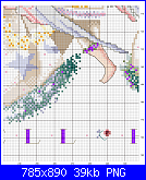SCHEMI SCHEMI E...........ANCORA SCHEMI-md25-angel-proclamation8-png