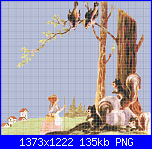 SCHEMI SCHEMI E...........ANCORA SCHEMI-picnic_time-png