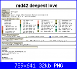 SCHEMI SCHEMI E...........ANCORA SCHEMI-md42-deepest-love7-png