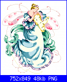 SCHEMI SCHEMI E...........ANCORA SCHEMI-md43-enchanted-dreamer-png