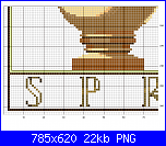SCHEMI SCHEMI E...........ANCORA SCHEMI-md53-spring-my-garden3-png