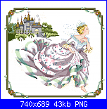 SCHEMI SCHEMI E...........ANCORA SCHEMI-md69-cinderella-png