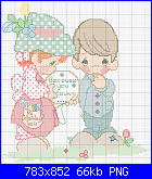 SCHEMI SCHEMI E...........ANCORA SCHEMI-pm-100-because-you-count-10-years-celebrating-79-89-png