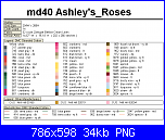 SCHEMI SCHEMI E...........ANCORA SCHEMI-md400-png