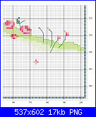 SCHEMI SCHEMI E...........ANCORA SCHEMI-md409-png