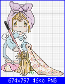 SCHEMI SCHEMI E...........ANCORA SCHEMI-pm-limpieza-png