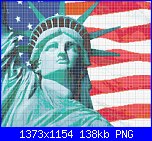 SCHEMI SCHEMI E...........ANCORA SCHEMI-statue-liberty-png
