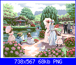 SCHEMI SCHEMI E...........ANCORA SCHEMI-stroll-png