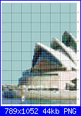 SCHEMI SCHEMI E...........ANCORA SCHEMI-sydney-opera-house1-png