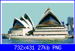 SCHEMI SCHEMI E...........ANCORA SCHEMI-sydney-opera-house-png