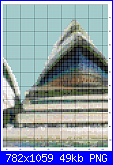 SCHEMI SCHEMI E...........ANCORA SCHEMI-sydney-opera-house3-png