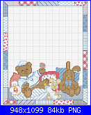 SCHEMI SCHEMI E...........ANCORA SCHEMI-tableau-naissance-png