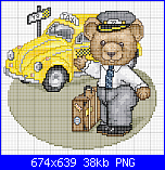 SCHEMI SCHEMI E...........ANCORA SCHEMI-taxista-png