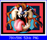 SCHEMI SCHEMI E...........ANCORA SCHEMI-taz-png