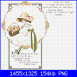 SCHEMI SCHEMI E...........ANCORA SCHEMI-tg40-gathering-roses-png