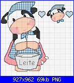 SCHEMI SCHEMI E...........ANCORA SCHEMI-vaquinha-01-png