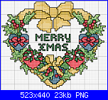 SCHEMI SCHEMI E...........ANCORA SCHEMI-wishes-png