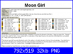 SCHEMI SCHEMI E...........ANCORA SCHEMI-moon-girl7-png