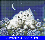 SCHEMI SCHEMI E...........ANCORA SCHEMI-moonlight-rendezvous-png