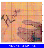 SCHEMI SCHEMI E...........ANCORA SCHEMI-moulin-rouge5-png