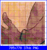 SCHEMI SCHEMI E...........ANCORA SCHEMI-moulin-rouge10-png