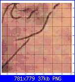 SCHEMI SCHEMI E...........ANCORA SCHEMI-moulin-rouge15-png