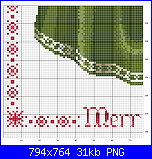 SCHEMI SCHEMI E...........ANCORA SCHEMI-new_year-00017-3-png