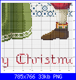 SCHEMI SCHEMI E...........ANCORA SCHEMI-new_year-00017-6-png