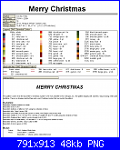 SCHEMI SCHEMI E...........ANCORA SCHEMI-new_year-00017-10-png