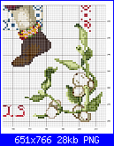 SCHEMI SCHEMI E...........ANCORA SCHEMI-new_year-00017-9-png