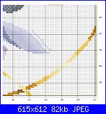 per chi ama ricamare le dame-dama_natale-9-jpg