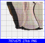 SCHEMI SCHEMI E...........ANCORA SCHEMI-sacra-famiglia-ele2-png