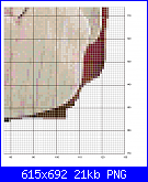 SCHEMI SCHEMI E...........ANCORA SCHEMI-sacra-famiglia-ele4-png