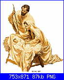 SCHEMI SCHEMI E...........ANCORA SCHEMI-sacra-famiglia-ele-2-0-png